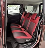 Fiat Doblo 1.6 Multijet - Garantie 12 mois thumbnail