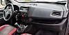Fiat Doblo 1.6 Multijet - Garantie 12 mois thumbnail
