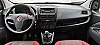 Fiat Doblo 1.6 Multijet - Garantie 12 mois thumbnail