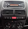 Fiat Doblo 1.6 Multijet - Garantie 12 mois thumbnail