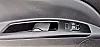 Fiat Doblo 1.6 Multijet - Garantie 12 mois thumbnail