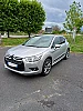 Citroen Ds4 2.0 HDI 160 FAP SO CHIC BVM6 thumbnail