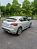 Citroen Ds4 2.0 HDI 160 FAP SO CHIC BVM6 thumbnail