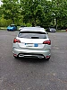 Citroen Ds4 2.0 HDI 160 FAP SO CHIC BVM6 thumbnail