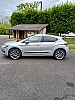 Citroen Ds4 2.0 HDI 160 FAP SO CHIC BVM6 thumbnail
