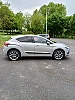 Citroen Ds4 2.0 HDI 160 FAP SO CHIC BVM6 thumbnail