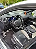 Citroen Ds4 2.0 HDI 160 FAP SO CHIC BVM6 thumbnail