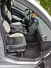 Citroen Ds4 2.0 HDI 160 FAP SO CHIC BVM6 thumbnail