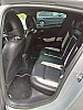 Citroen Ds4 2.0 HDI 160 FAP SO CHIC BVM6 thumbnail