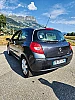 Renault Clio III (2) 1.5 DCI 105 EXCEPTION 3P thumbnail