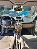 Renault Clio III (2) 1.5 DCI 105 EXCEPTION 3P thumbnail