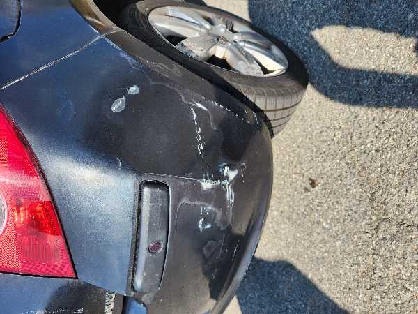 Renault Clio III (2) 1.5 DCI 105 EXCEPTION 3P