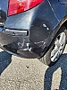 Renault Clio III (2) 1.5 DCI 105 EXCEPTION 3P thumbnail