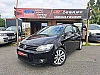 Volkswagen Golf 1.6 TDI 105 FAP CR BlueMotion Confortline thumbnail