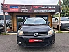 Volkswagen Golf 1.6 TDI 105 FAP CR BlueMotion Confortline thumbnail