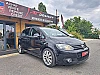 Volkswagen Golf 1.6 TDI 105 FAP CR BlueMotion Confortline thumbnail