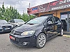 Volkswagen Golf 1.6 TDI 105 FAP CR BlueMotion Confortline thumbnail