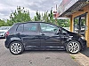 Volkswagen Golf 1.6 TDI 105 FAP CR BlueMotion Confortline thumbnail