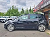 Volkswagen Golf 1.6 TDI 105 FAP CR BlueMotion Confortline thumbnail