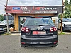 Volkswagen Golf 1.6 TDI 105 FAP CR BlueMotion Confortline thumbnail