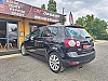 Volkswagen Golf 1.6 TDI 105 FAP CR BlueMotion Confortline thumbnail