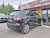 Volkswagen Golf 1.6 TDI 105 FAP CR BlueMotion Confortline thumbnail