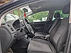 Volkswagen Golf 1.6 TDI 105 FAP CR BlueMotion Confortline thumbnail
