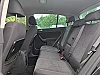 Volkswagen Golf 1.6 TDI 105 FAP CR BlueMotion Confortline thumbnail