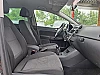 Volkswagen Golf 1.6 TDI 105 FAP CR BlueMotion Confortline thumbnail