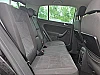 Volkswagen Golf 1.6 TDI 105 FAP CR BlueMotion Confortline thumbnail