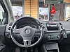 Volkswagen Golf 1.6 TDI 105 FAP CR BlueMotion Confortline thumbnail