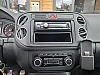 Volkswagen Golf 1.6 TDI 105 FAP CR BlueMotion Confortline thumbnail
