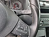 Volkswagen Golf 1.6 TDI 105 FAP CR BlueMotion Confortline thumbnail