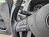 Volkswagen Golf 1.6 TDI 105 FAP CR BlueMotion Confortline thumbnail
