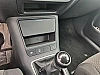 Volkswagen Golf 1.6 TDI 105 FAP CR BlueMotion Confortline thumbnail