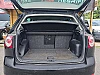 Volkswagen Golf 1.6 TDI 105 FAP CR BlueMotion Confortline thumbnail