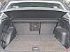 Volkswagen Golf 1.6 TDI 105 FAP CR BlueMotion Confortline thumbnail