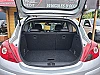 Opel Corsa 1.3 CDTI - 90 Sport thumbnail