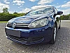 Volkswagen Golf VI 1.2 TSI 85 TRENDLINE 5P thumbnail