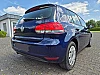 Volkswagen Golf VI 1.2 TSI 85 TRENDLINE 5P thumbnail