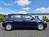 Volkswagen Golf VI 1.2 TSI 85 TRENDLINE 5P thumbnail