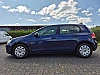 Volkswagen Golf VI 1.2 TSI 85 TRENDLINE 5P thumbnail