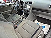 Volkswagen Golf VI 1.2 TSI 85 TRENDLINE 5P thumbnail