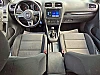 Volkswagen Golf VI 1.2 TSI 85 TRENDLINE 5P thumbnail