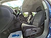 Volkswagen Golf VI 1.2 TSI 85 TRENDLINE 5P thumbnail