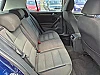 Volkswagen Golf VI 1.2 TSI 85 TRENDLINE 5P thumbnail