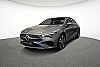 Mercedes-Benz CLA 180  Coupé thumbnail
