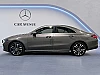 Mercedes-Benz CLA 180  Coupé thumbnail