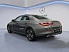 Mercedes-Benz CLA 180  Coupé thumbnail
