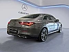 Mercedes-Benz CLA 180  Coupé thumbnail